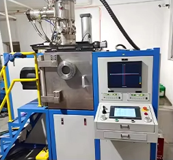 Equipment