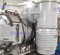 Equipment