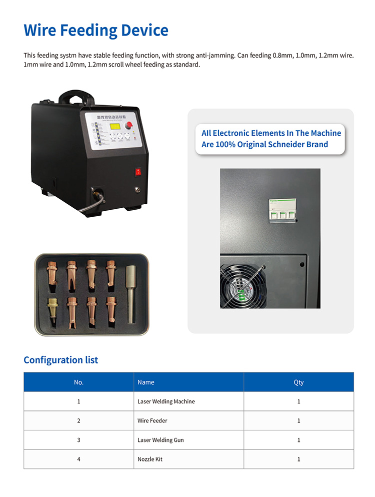 1767922051170945.jpg Air-Cooling Handheld Laser Welding Machine_compressed-6.jpg