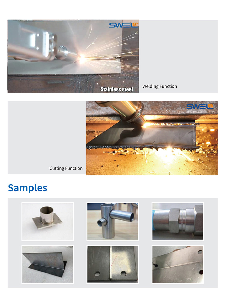 1767922057122566.jpg Air-Cooling Handheld Laser Welding Machine_compressed-7.jpg